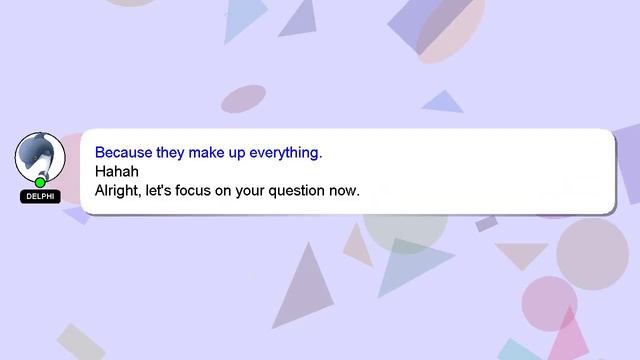 PYTHON : Python GPU programming смотреть онлайн