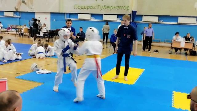 Дубна. 13 ноября 2021 г.Сарыев Данил смотреть онлайн