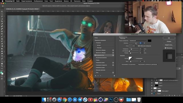 Дистрибуция: ОБЛОЖКА К ТРЕКУ ⁄⁄ КАК СДЕЛАТЬ и КАК ПРИКРЕПИТЬ ОБЛОЖКУ К ТРЕКУ В ВК смотреть онлайн