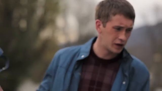 В . Маяковский " Как я сделался собакой "- реж. А . Назимов смотреть онлайн