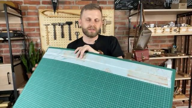 ПЕРВОЕ ЗАНЯТИЕ. Курс Ремень с подиумом смотреть онлайн