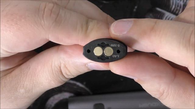2 for 1 from Geekvape - Aegis Boost 2 & Wenax H1 смотреть онлайн