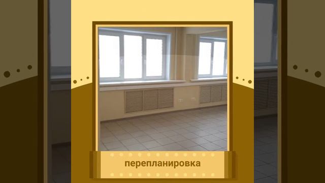Ломоносова 91. смотреть онлайн
