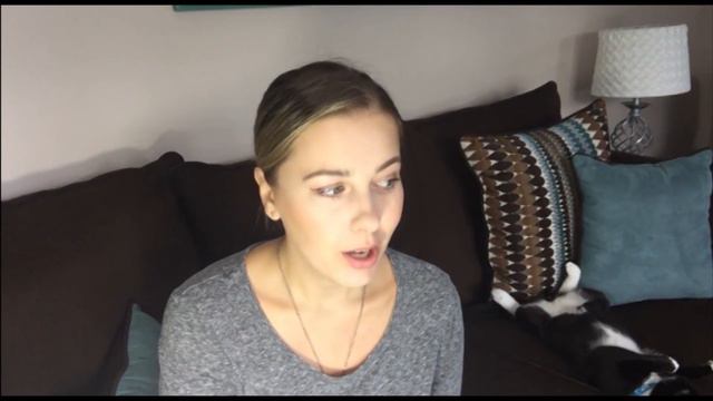 РАЗНИЦА МЕНТАЛИТЕТОВ И КОНФЛИКТЫ СУПРУГОМ смотреть онлайн