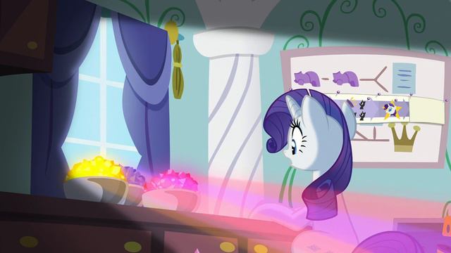 [Swedish] Raritys Regel + repriser (Rules of Rarity) смотреть онлайн