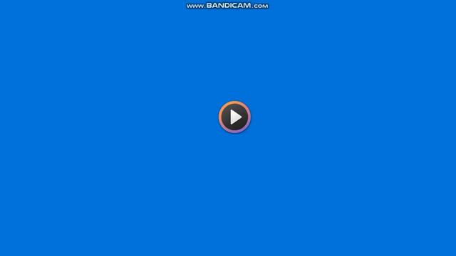 bandicam 2024 02 04 09 39 02 308 смотреть онлайн