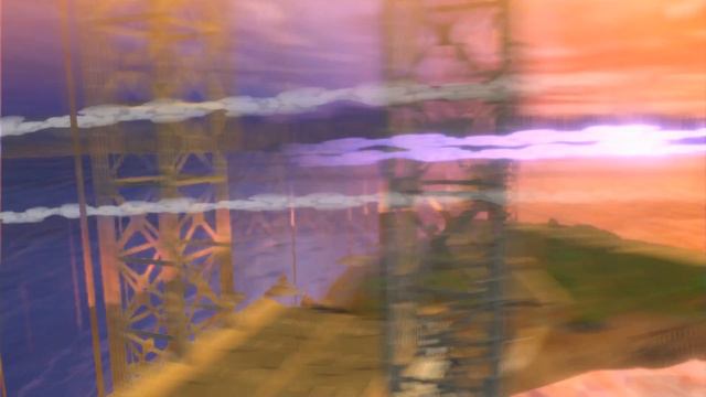 Transformers： Devastation (PC) Все Боссы смотреть онлайн