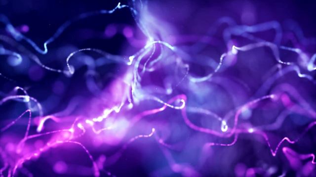 Мой дискорд сервер! ссылка в описании=) смотреть онлайн