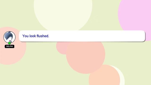 PHP : laravel 5.4 upload image смотреть онлайн