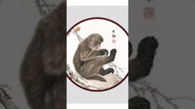 Tử vi tuổi Thân ngày 14/08/2022 смотреть онлайн