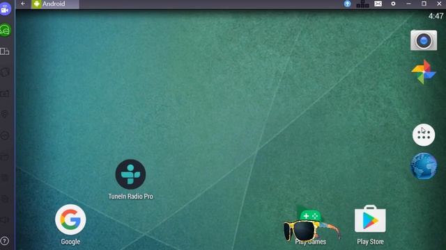 Score Hero App Wont Allow Me To Name My Player On Bluestacks смотреть онлайн