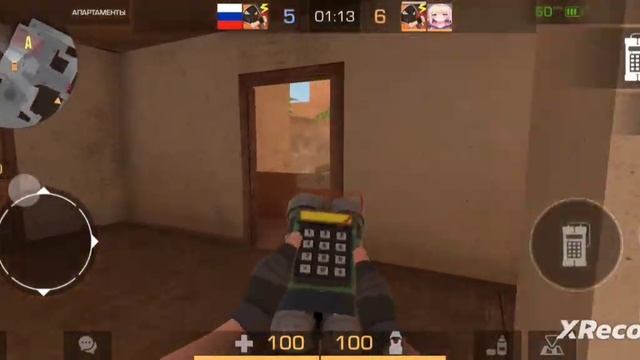 раскиды на стандофф 2 *выграли 2 катки с этими раскидами* #standoff2 #раскидка смотреть онлайн