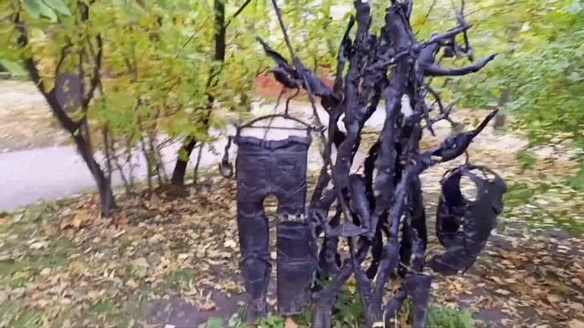 Санкт-Петербург за 5 дней. Эрмитаж, музеи, Петропавловская крепость. Сходили к Михаилу Горшенëву. смотреть онлайн