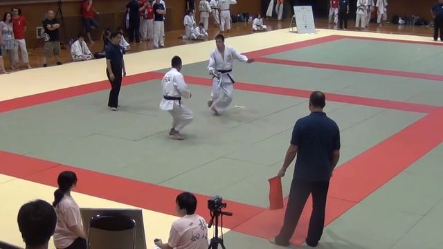 Тенкай Коте Хинери - 2 смотреть онлайн