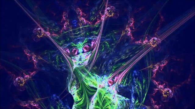 ДиДюля Тайна смотреть онлайн