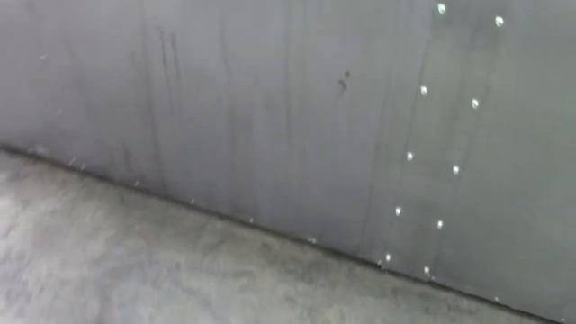 Revent 724 G CG Double Rack Gas Oven смотреть онлайн