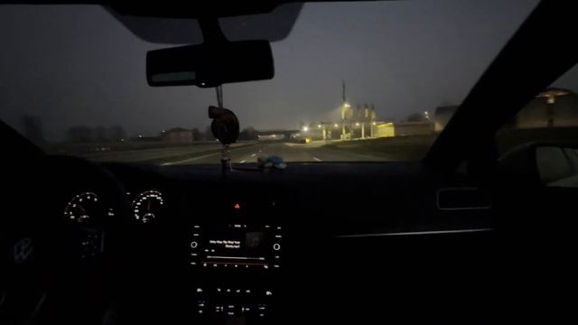 Come AUMENTARE le PRESTAZIONI di una GOLF GTI MK7 смотреть онлайн