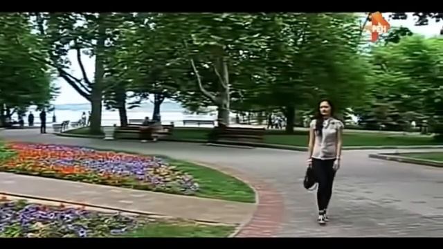 Нострадамус предсказывал второе пришествие Христа! Страшный суд что нас ждет Пр 2017 смотреть онлайн