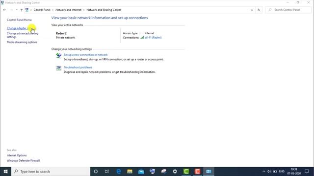 Fix Roblox Disconnected - You Were Kicked From This Game: Banned From Server! (Error Code:267) смотреть онлайн