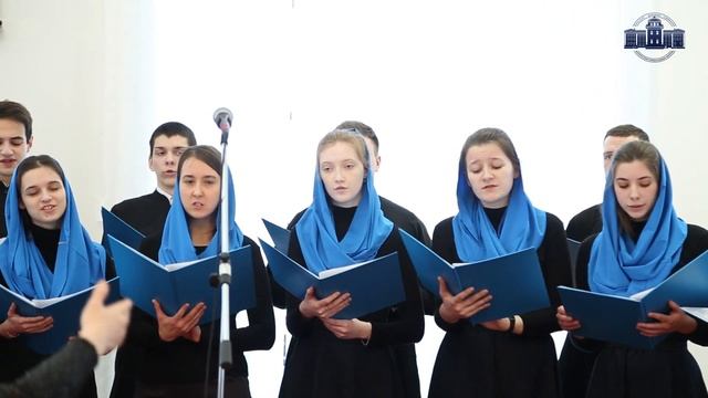 "МОЛИТВА" слова Е. Бобовки муз. А Безенсон смотреть онлайн