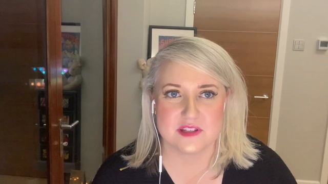 The L Word OG Retro React | Episode 8 Review смотреть онлайн