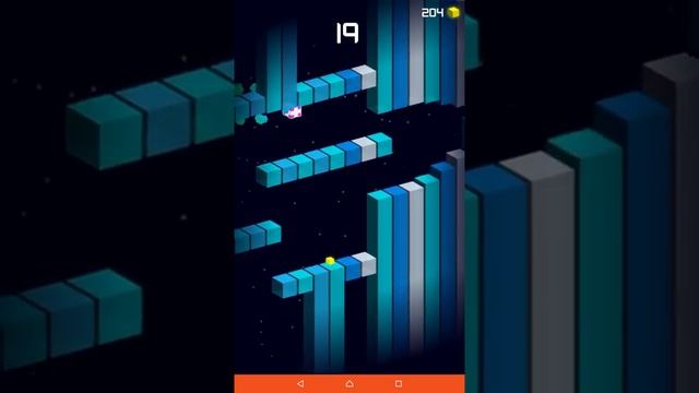 Gravity switch (ketchapp) смотреть онлайн