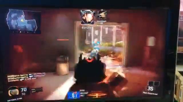 Kill chain gun game combine смотреть онлайн