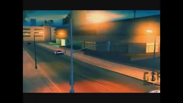 [MTA DRIFT] GSFT Cops chase rider/Копы преследуют гонщика смотреть онлайн