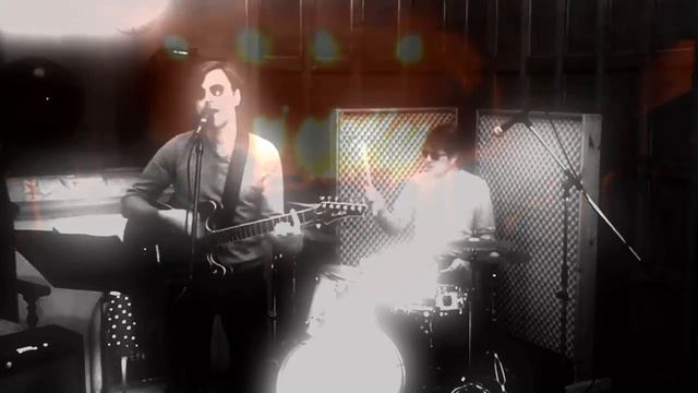 tirsa perl | DYING IN TEARS [Album Version] смотреть онлайн