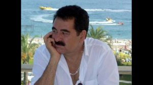 ibrahim tatlises-Hadi Hadi