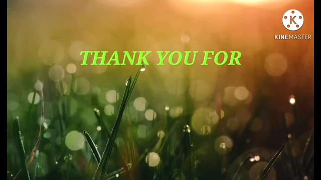 Omani Breakfast|leena'z Oman