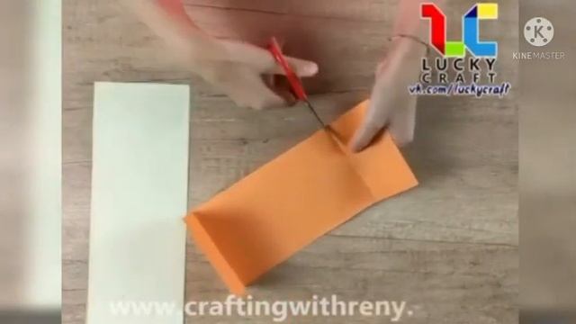 Аппликация "Ежик" смотреть онлайн