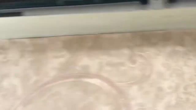 Чистка кондиционера одной отверткой смотреть онлайн