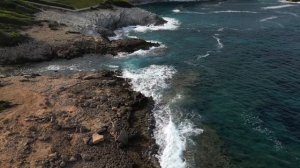 Шум воды🌊💦💧 шум моря🌊💦💧 засыпай под звуки волн 🌊💦💧