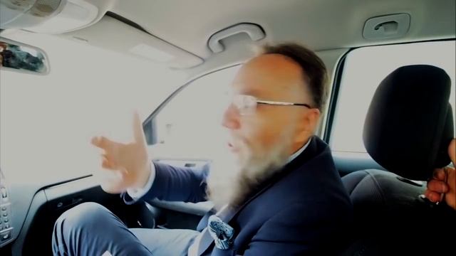 Dugin in tour (REUROPA) A UDINE HO VISTO L'ANIMA ITALIANA CHE SI RISVEGLIA (15).