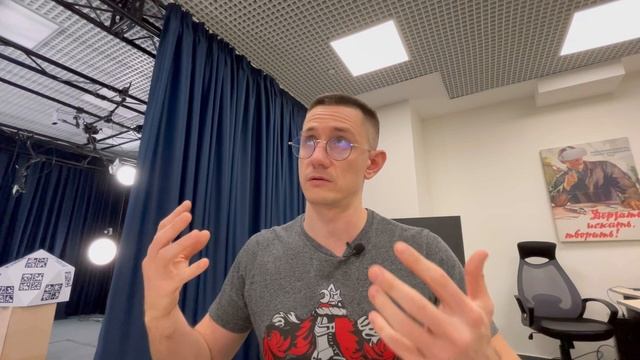 MacBook 16 M1 PRO после ДНЯ использования! Впечатления!