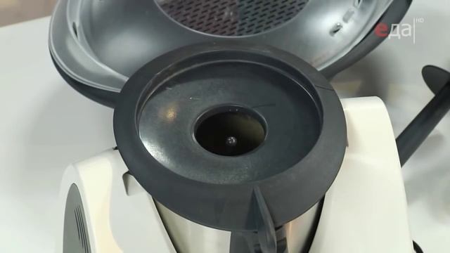 Креветки в кокосовом молоке смотреть онлайн