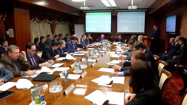 Согласительная комиссия смотреть онлайн