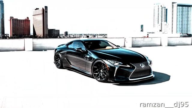 Самый быстрый ЛЕЗГИНКА 2021 SUPER LEZGINKA ЗАЖИГАТЕЛЬНЫЕ ? 2021? смотреть...