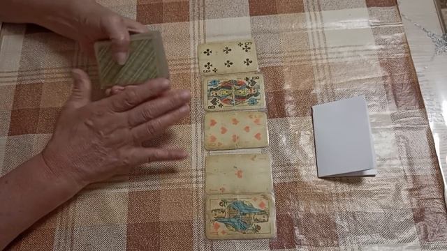 Павел Евгеньевич Пригожин. смотреть онлайн