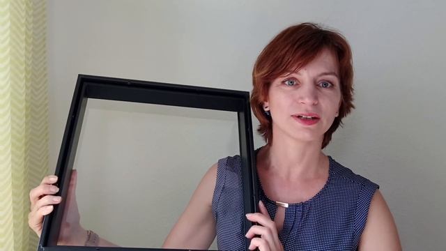 Создаю картины в технике квиллинг. Мои первые работы. смотреть онлайн