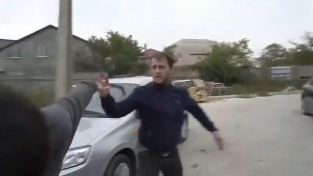 Расул биг бос покупает машину вместе с Ахмедом ? смотреть онлайн