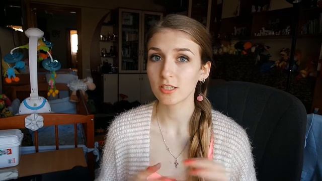 ☼ СЕДЬМОЙ месяц Мишутки ☼