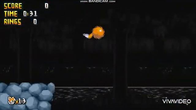 Sonic exe spirits of hell hide and seek act 2 смотреть онлайн