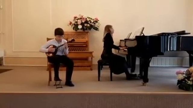 Железняк Артемий смотреть онлайн