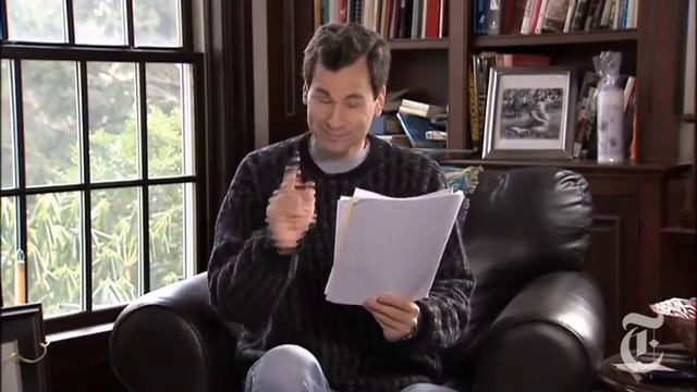 Technology Is Nexus S the One nytimes com video смотреть онлайн