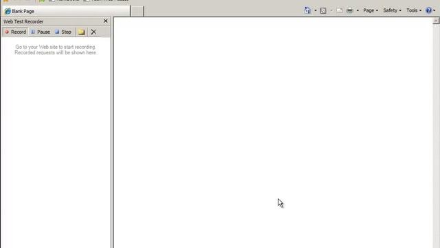 Team Foundation Server 2010 for Developers, part 4 - Advanced Unit Testing смотреть онлайн