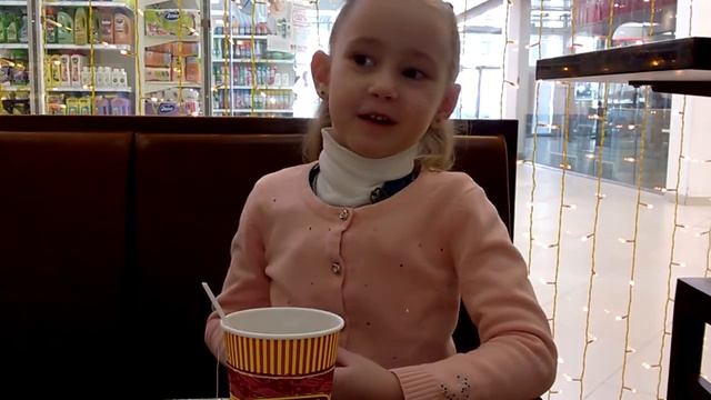 ? Мой первый ПАСПОРТ ? Получение паспорта | Обложка на паспорт: выбираем, покупаем, надеваем. ? смотреть онлайн