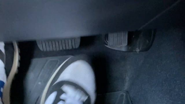 На чем я езжу.//НЕ обзор Subaru Outback 2020 MY