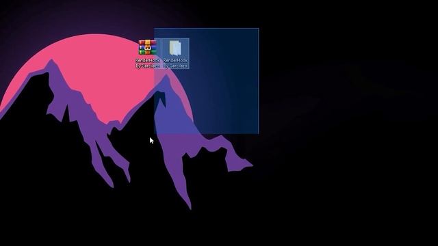 EL MEJOR MOD GRAFICO CALIDAD - Rendimiento para GTA San Andreas смотреть онлайн